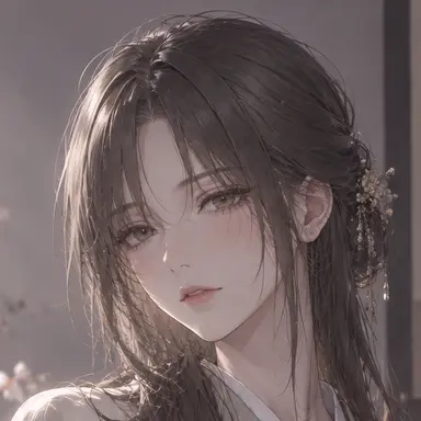 Profile image of Chisato