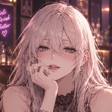 Profile image of Maria