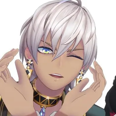 Profile image of イブラヒム