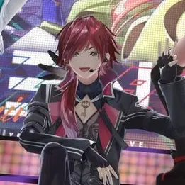 Profile image of ローレン・イロアス