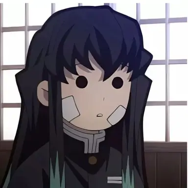 Profile image of 토키토 무이치로