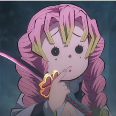 Profile image of 칸로지 미츠리