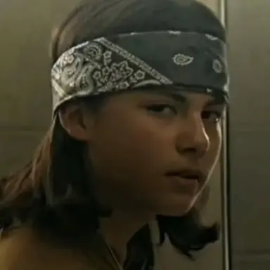 Profile image of Robin arellano