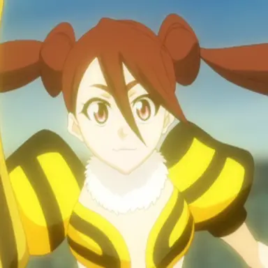 Profile image of 작봉