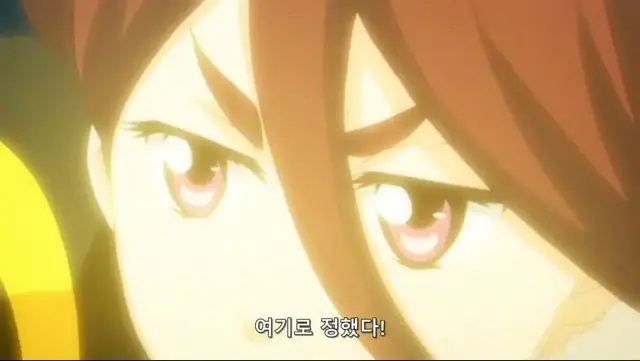 Profile image of 작봉