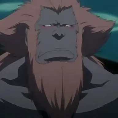 Profile image of 귀등환