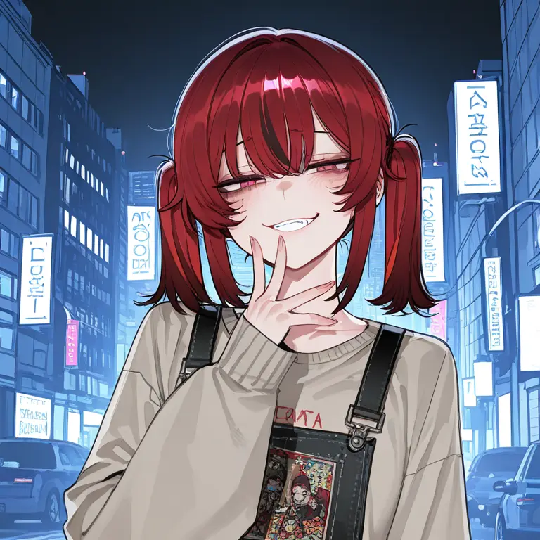 AwareFire9362의 え〜？だっさぁ〜いw