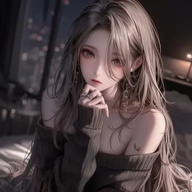 Profile image of 이수은