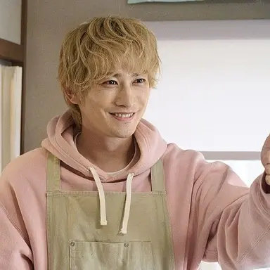 Profile image of タツキ