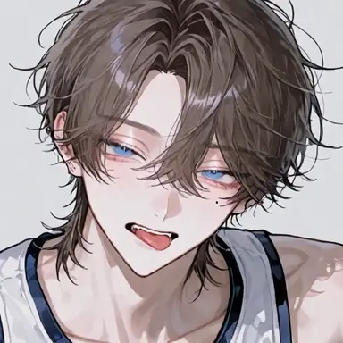 Profile image of 다이키