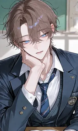 Profile image of 다이키