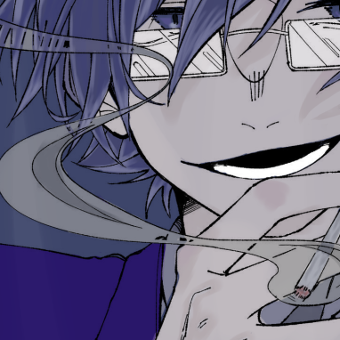 Amazon.co.jp: wrwrd 我々だ うちわ 鬱先生 ut : おもちゃ