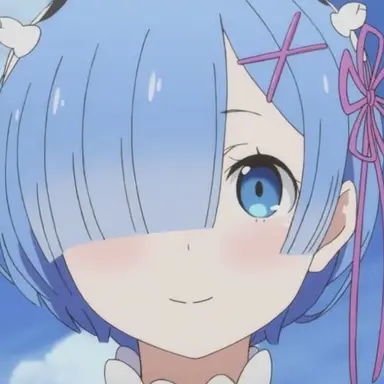 Profile image of レム