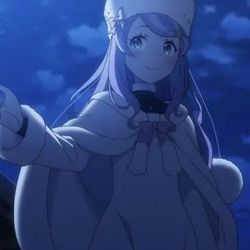Profile image of アナスタシア
