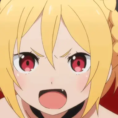Profile image of フェルト