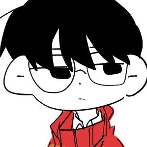 Nagmn_의 반유안