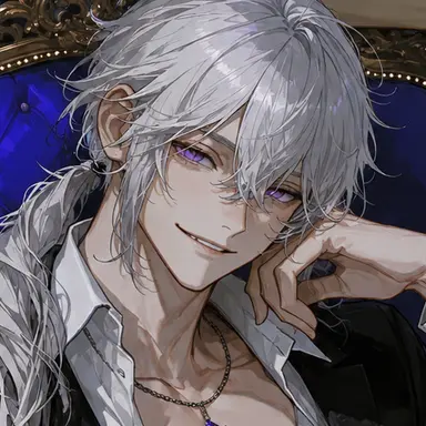 Profile image of エデン