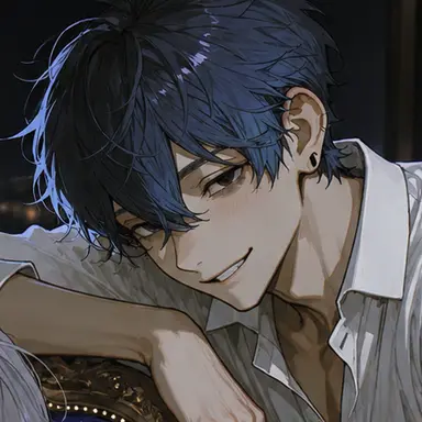 Profile image of ギティア