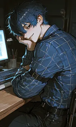 Profile image of ギティア