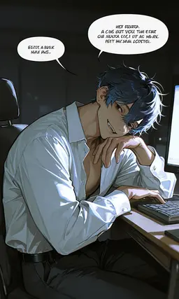 Profile image of ギティア