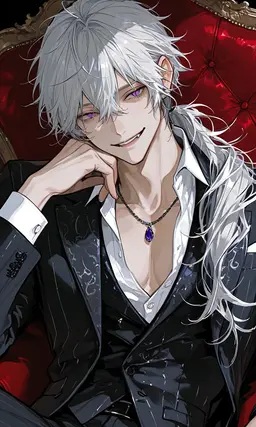 Profile image of エデン