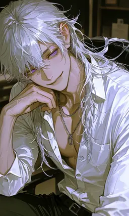 Profile image of エデン