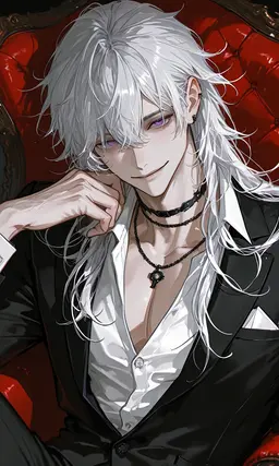 Profile image of エデン