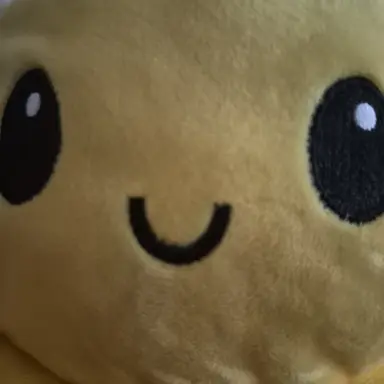 Profile image of 여우