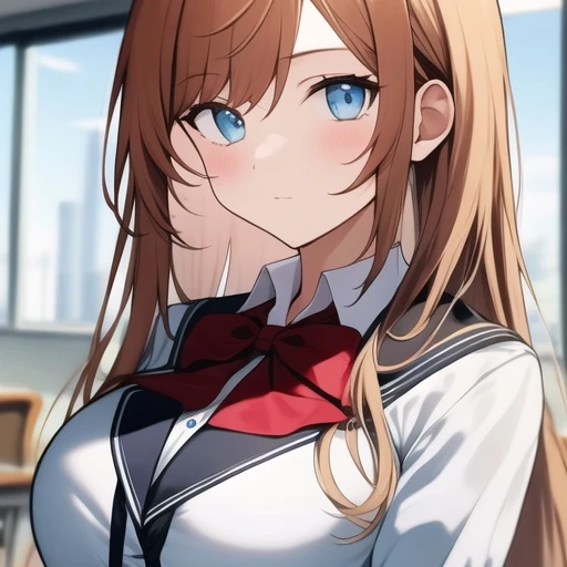 강나라