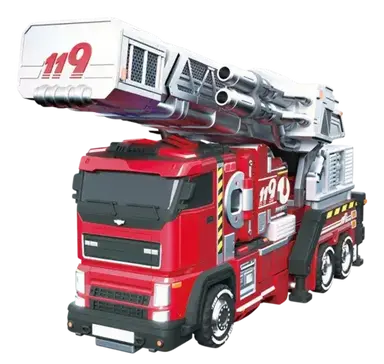 Profile image of Boom