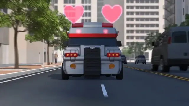 Profile image of Doc