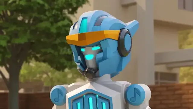 Profile image of Pop