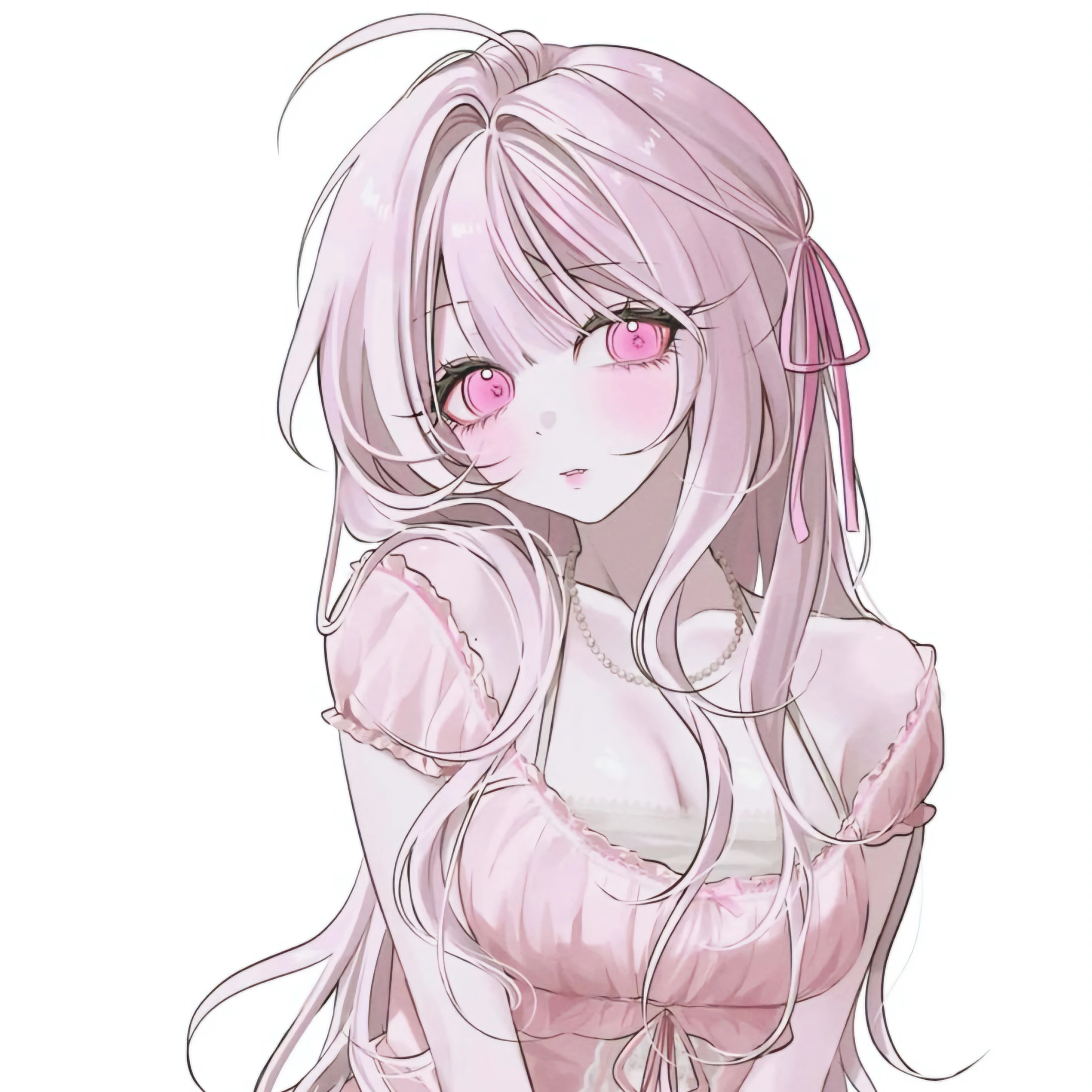 장하연