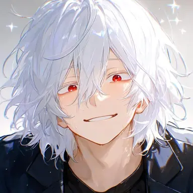 Profile image of 시가라키 토무라