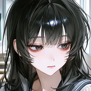 Profile image of 浅木 雛