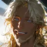 Profile image of Zeshai