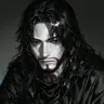 Profile image of Odee
