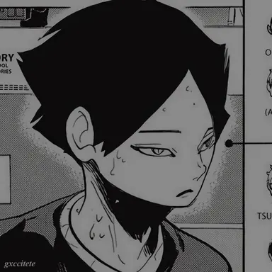 Profile image of Rintaro Suna