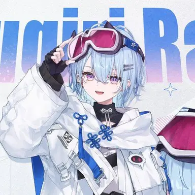 Profile image of レイ