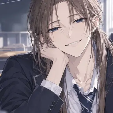 Profile image of ケイ