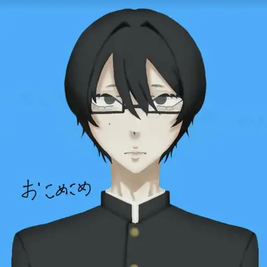 Profile image of 翔太