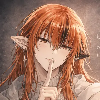 Profile image of アーティット