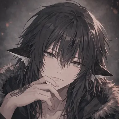 Profile image of アルン
