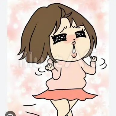 Profile image of ブリ子