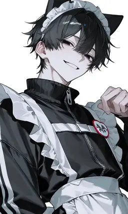 Profile image of 요이