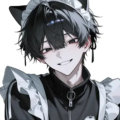 Profile image of 요이