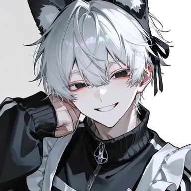 Profile image of 사쿠