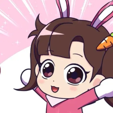 Profile image of 아름