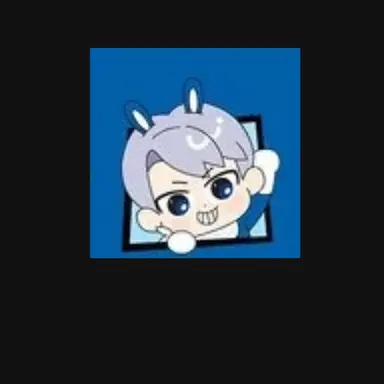 Profile image of 백현