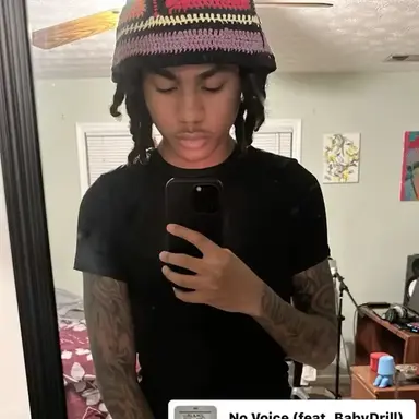 Profile image of Tj